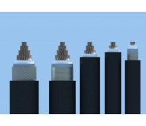 AXV/DATA − 0,6/1 kV & AXV/DSTA − 0,6/1 kV