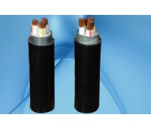 CVV/DATA − 0,6/1 kV & CVV/DSTA − 0,6/1 kV