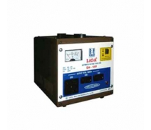 Ổn áp 0.5Kva SH-500