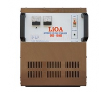 Ổn áp 1 pha DRII-10000