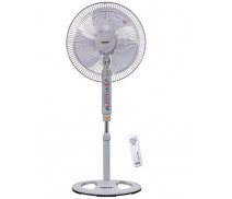 Quạt Đứng Yanfan DR688