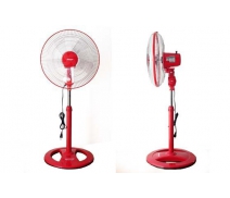 Quạt Đứng Yanfan DX16